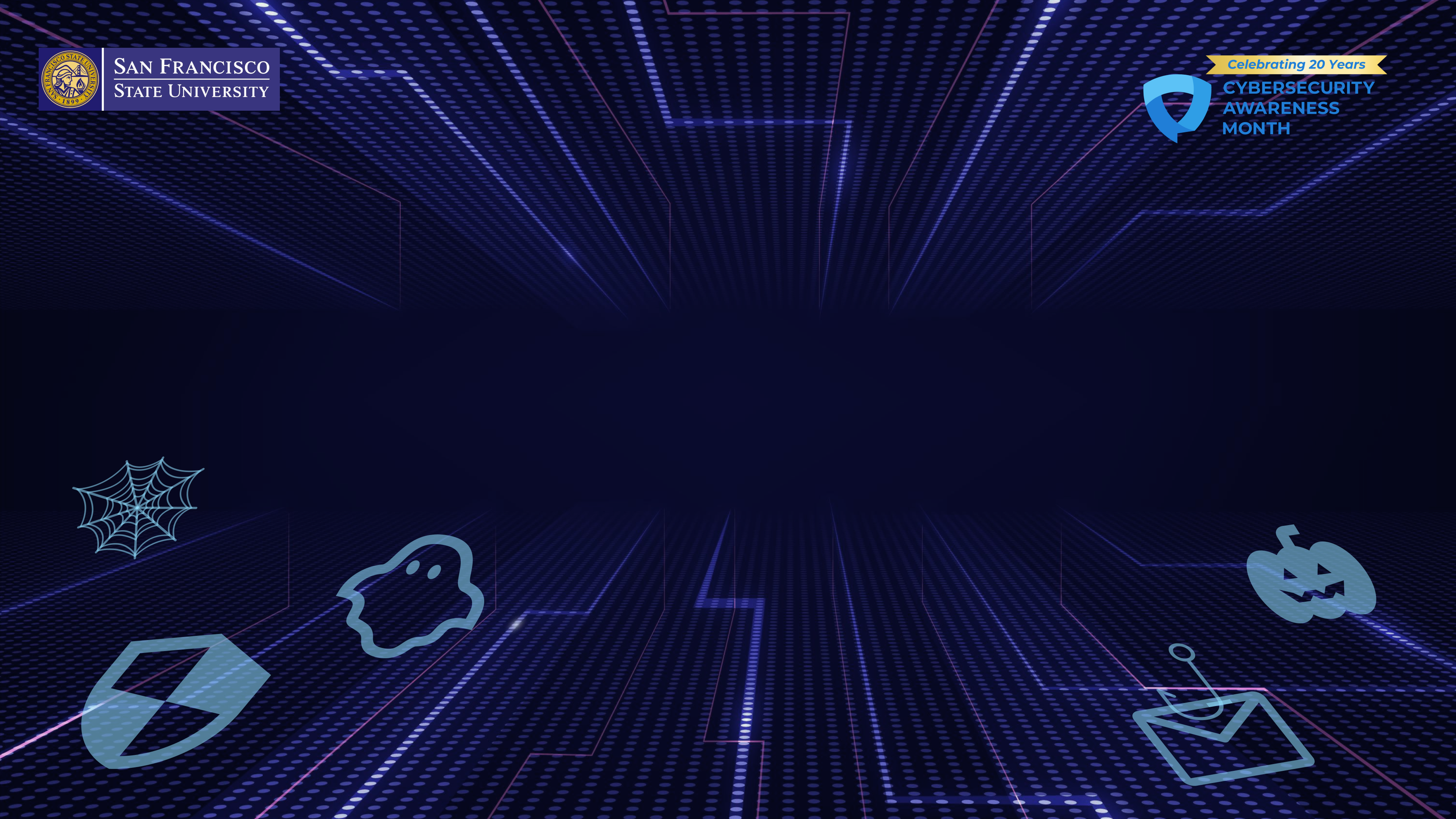 2023 Zoom Background 4