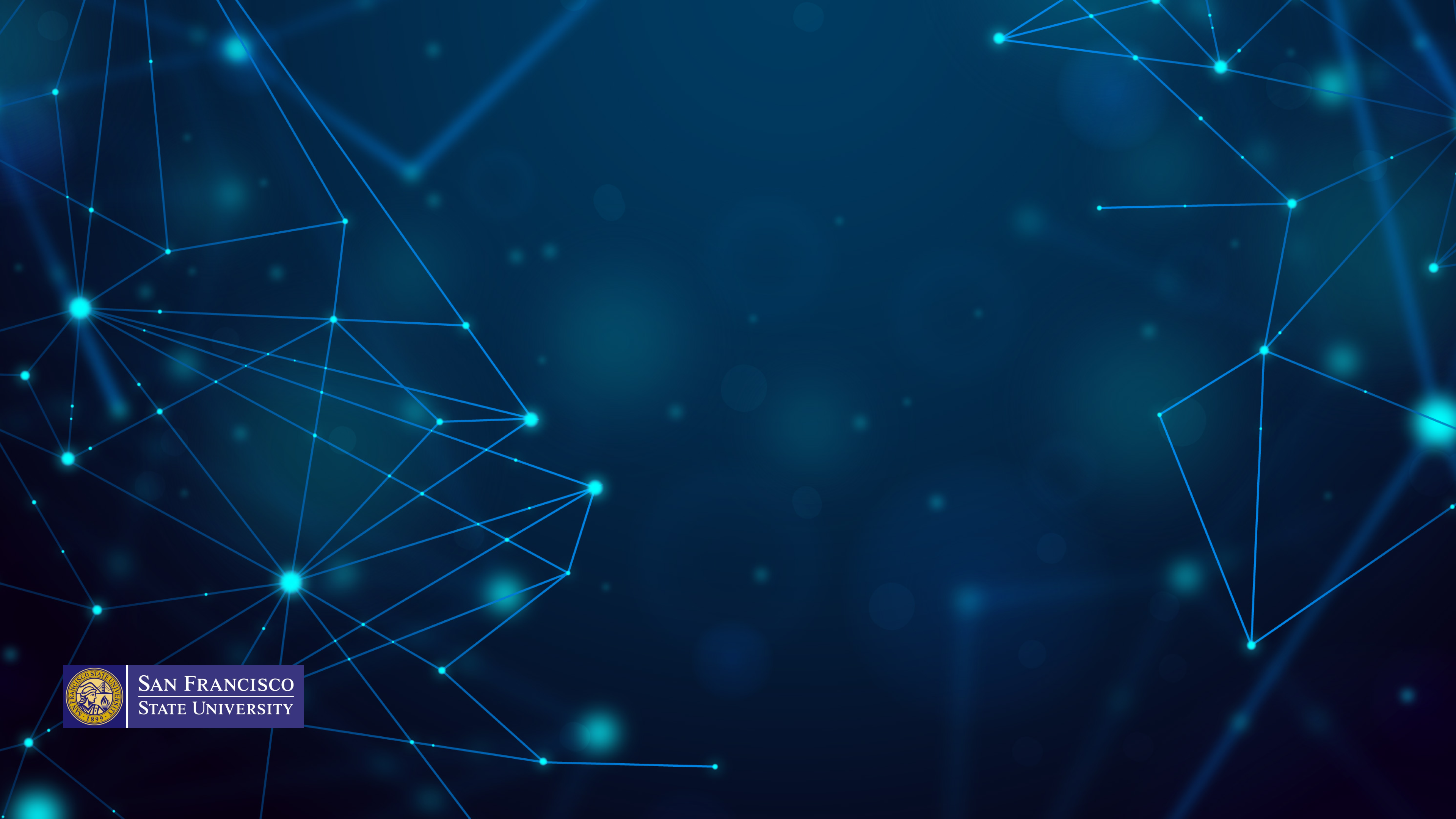 2024 Zoom Background 2